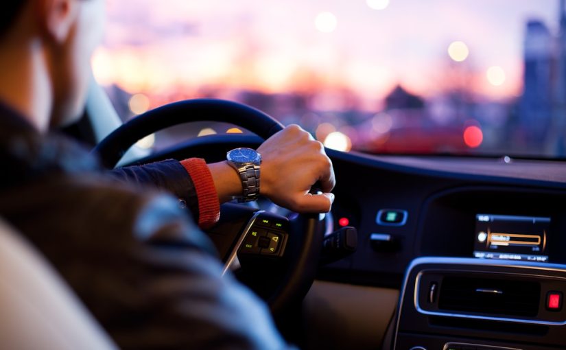 10 Student Car Insurance Myths Debunked: What You Think You Know vs. What’s Actually True