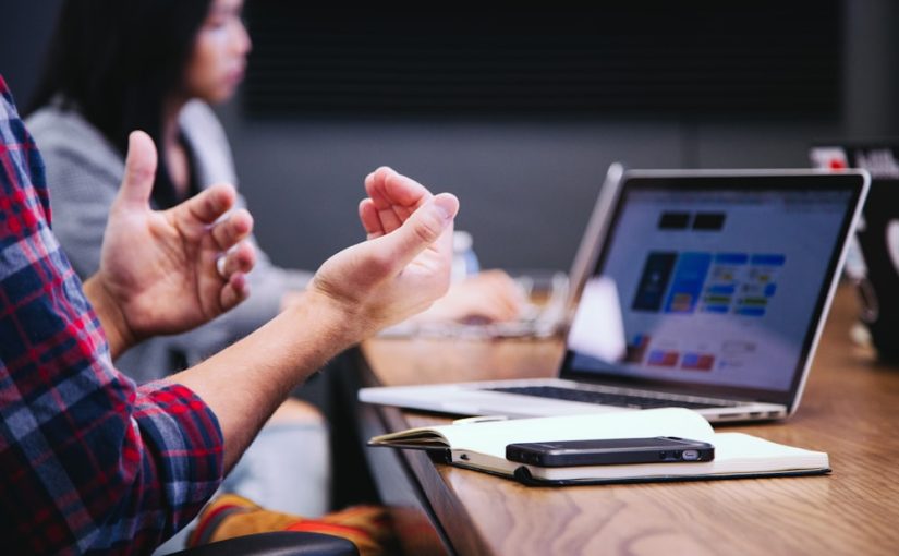 Telematics and Black Box Insurance for Students: The Complete Guide to Usage-Based Savings