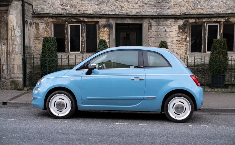 How to Compare Car Insurance Quotes Like a Pro: A Student's Guide to Getting the Best Deal
