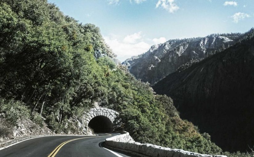 Car Insurance for International Students in the US: A Complete F-1 & J-1 Visa Guide