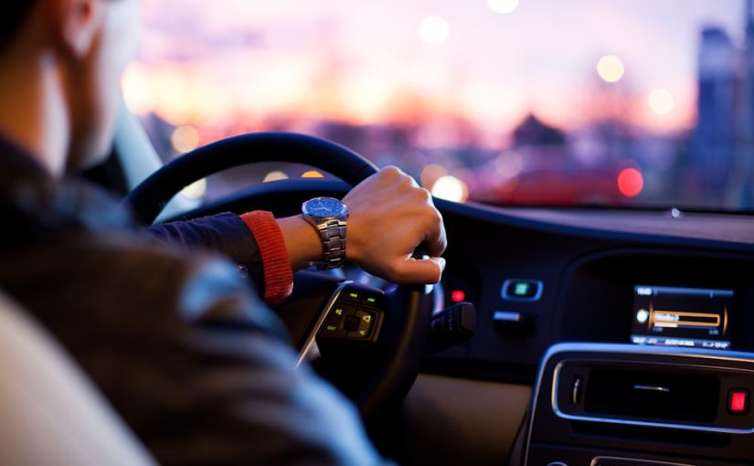 Parent's Guide to Adding a Teen Driver to Car Insurance: Costs, Savings, and Smart Coverage Choices