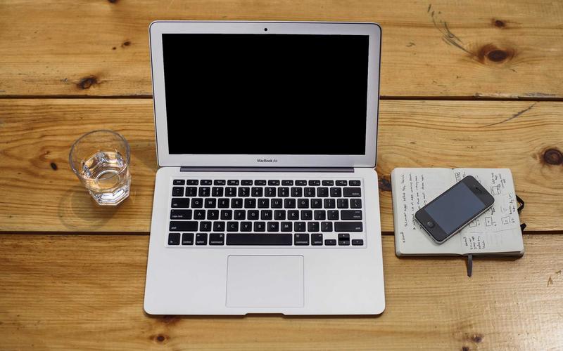 Planning ahead for study abroad includes sorting out your car insurance