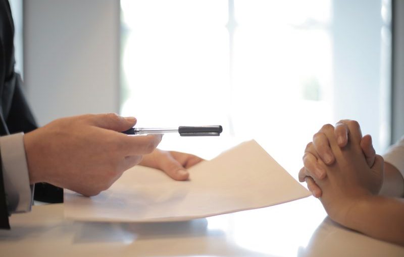 How to Dispute a Car Insurance Claim Denial as a Student: Complete Guide