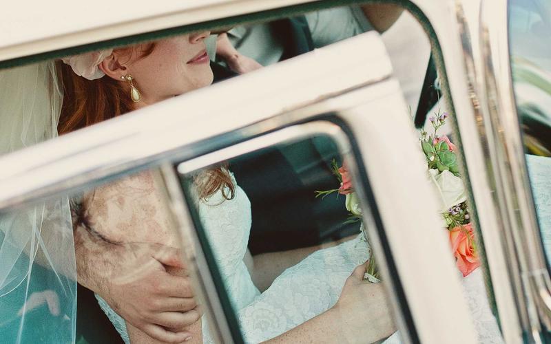 Car Insurance for International Students in the US: A Complete Guide for F-1 and J-1 Visa Holders