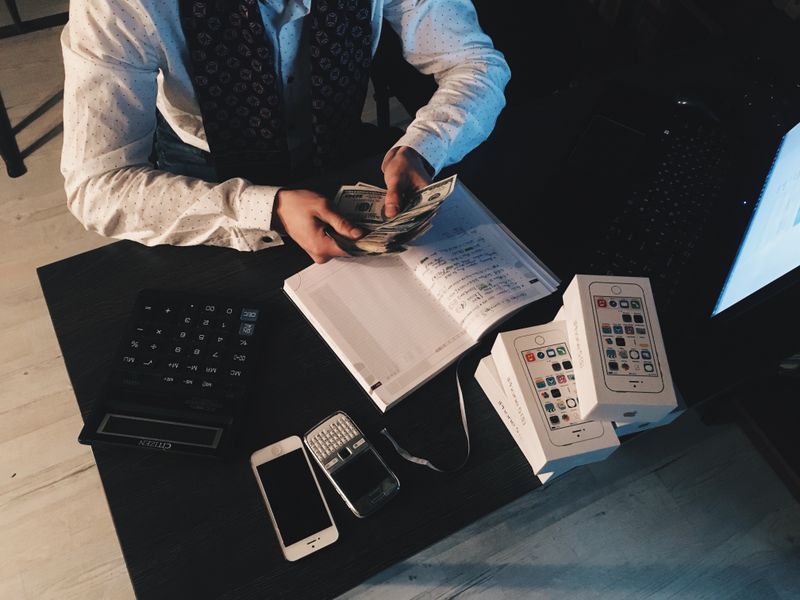 Car insurance deductibles for students