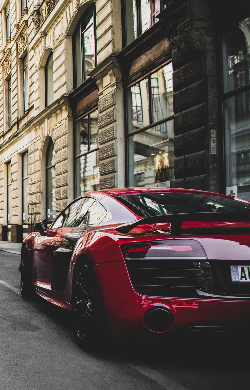 Student car insurance myths debunked