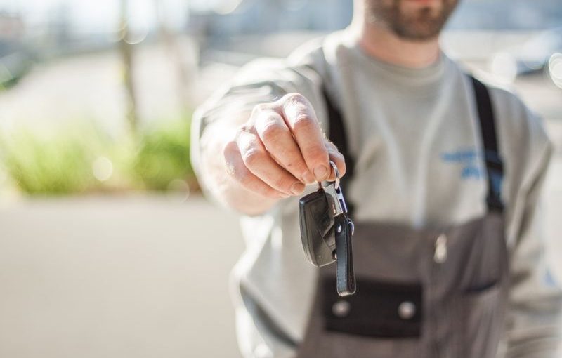 Student Car Insurance Myths Debunked: 12 Misconceptions That Could Cost You Thousands