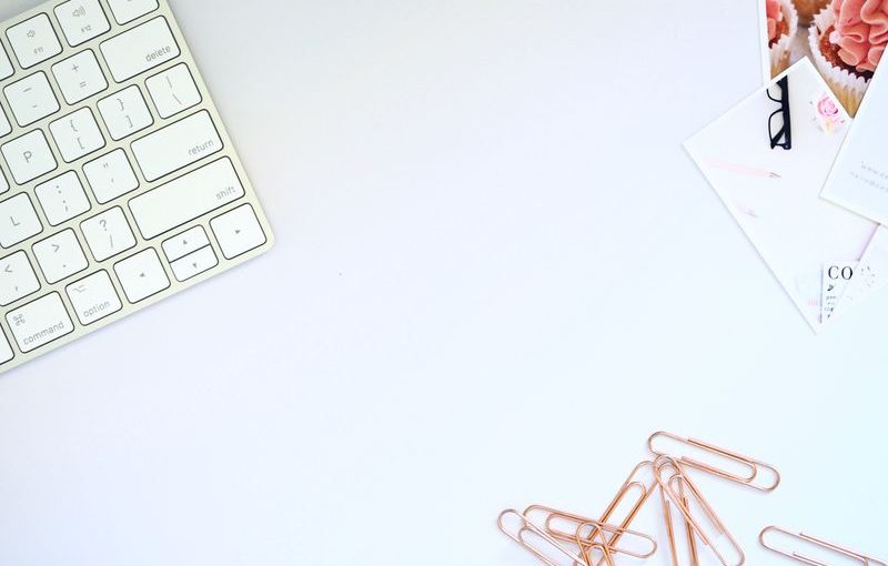 Telematics and Usage-Based Car Insurance for Students: How Your Driving Data Can Save You Hundreds
