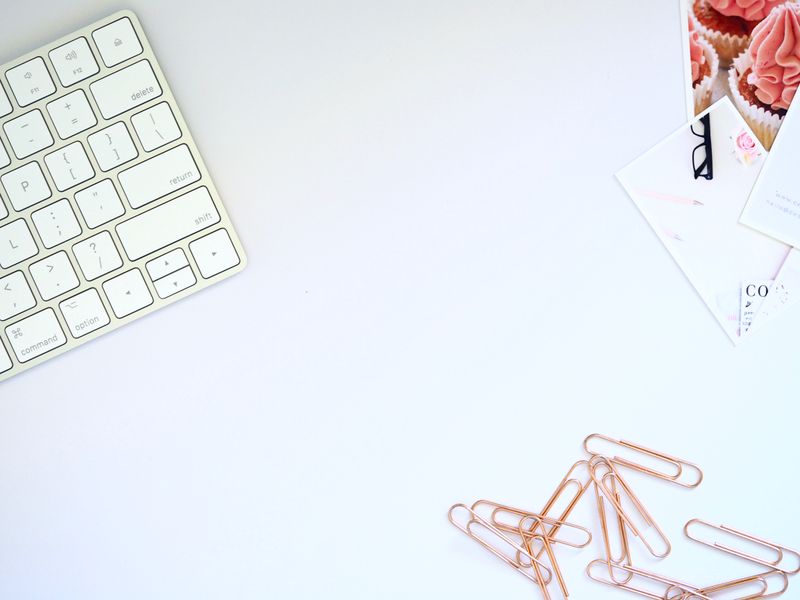 Telematics and usage-based car insurance for students