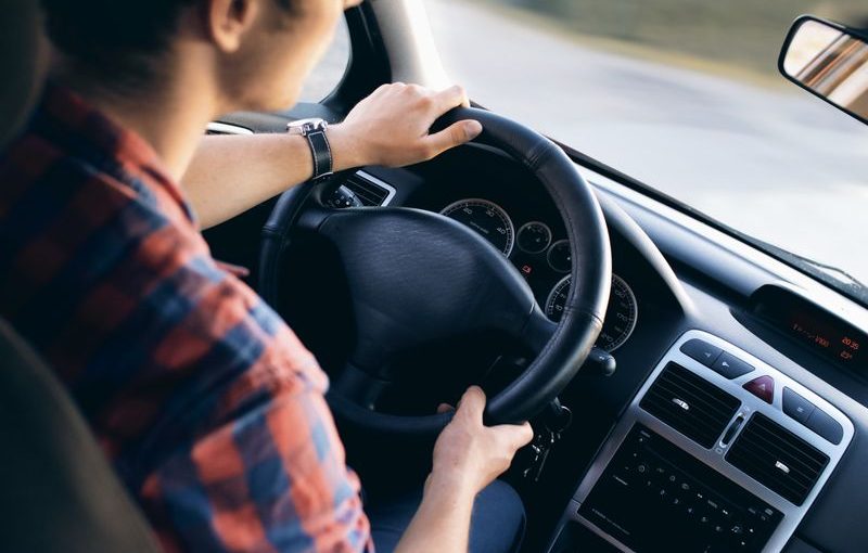 Car Insurance for International Students in the U.S.: The Complete 2026 Guide