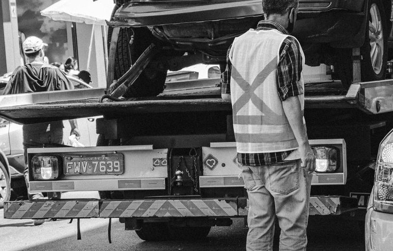 How to File a Car Insurance Claim as a Student Driver: Step-by-Step Guide