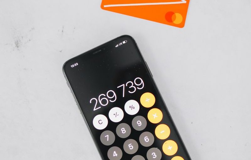 How Your Credit Score Affects Student Car Insurance: What You Need to Know and What You Can Do