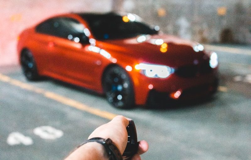 When Someone Else Drives Your Car: Permissive Use, Named Drivers, and Insurance Rules Every Student Must Know