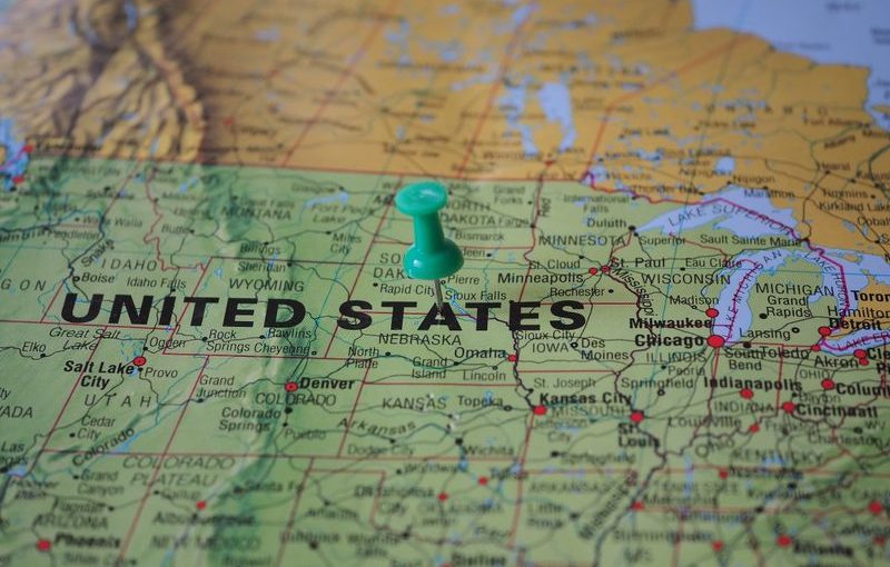 Student Car Insurance When You Move to a New State for College: A Complete Guide