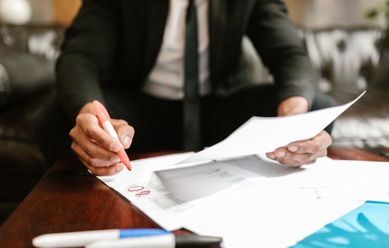 Best Car Insurance Companies for Students in 2026: The Ultimate Ranking, Pricing Comparison, and Discount Guide