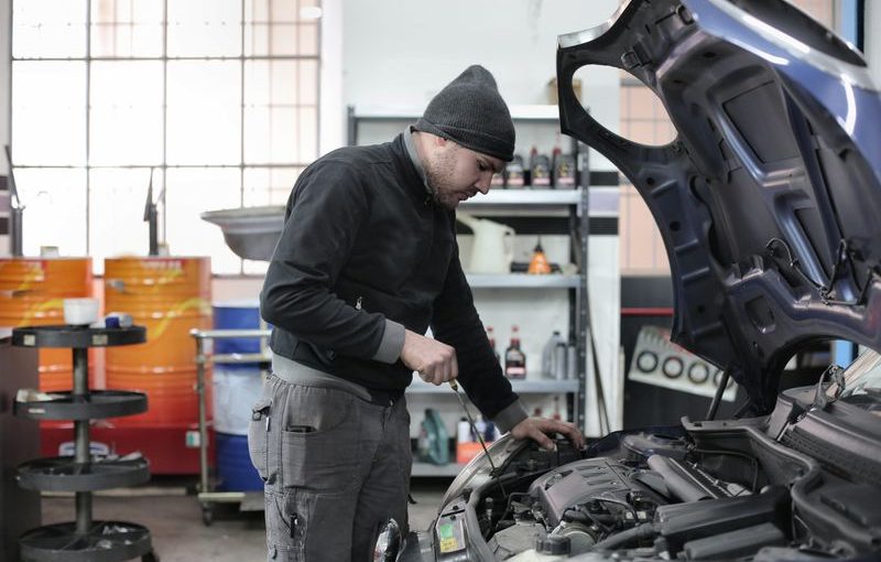 How to Buy Your First Car and Get Insured as a Student: The Complete 2026 Guide