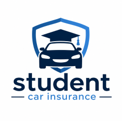 Student Car Insurance Guide Website