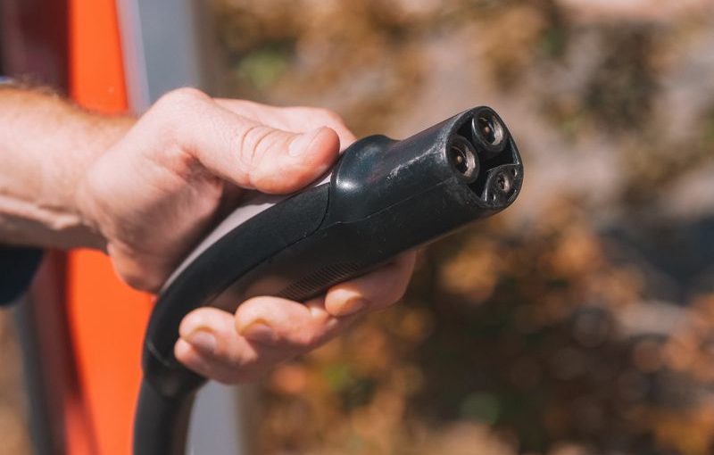Electric Vehicle Insurance for College Students: The Complete 2026 Guide to Costs, Coverage, and Savings