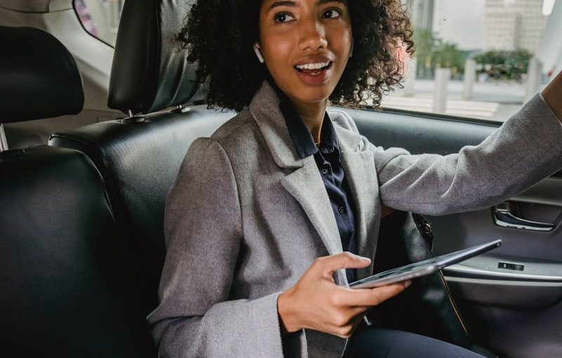 Rideshare Insurance for College Students: Complete 2026 Guide to Avoid the Coverage Gap