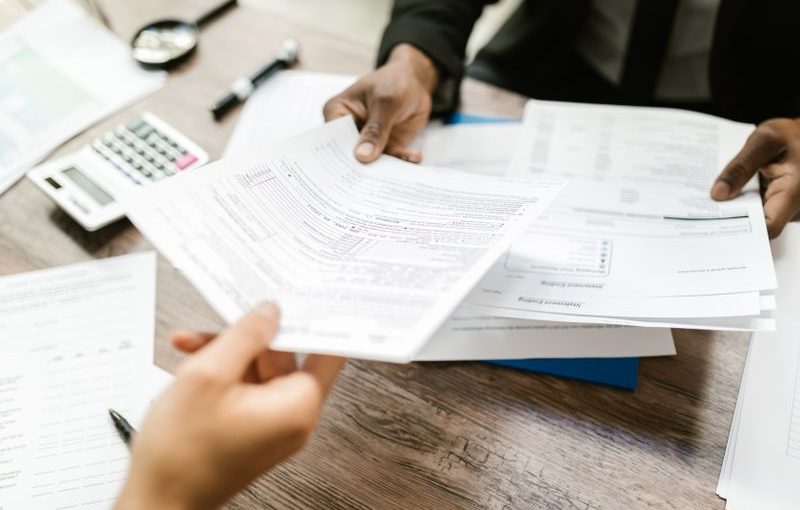 Gap Insurance for College Students: Do You Really Need It in 2026?