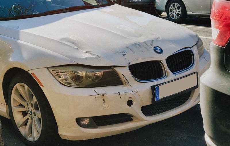 Comprehensive vs Collision Coverage: What College Students Actually Need in 2026