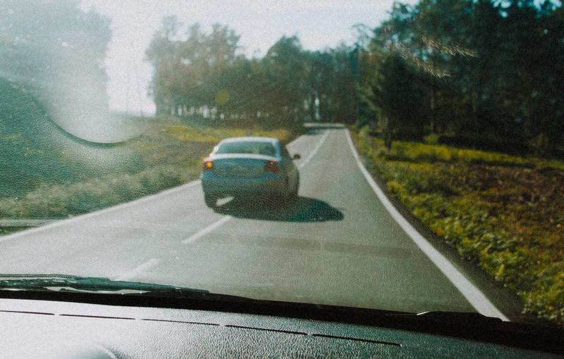 Progressive Distant Student Discount: Rules for Leaving Your Car at Home