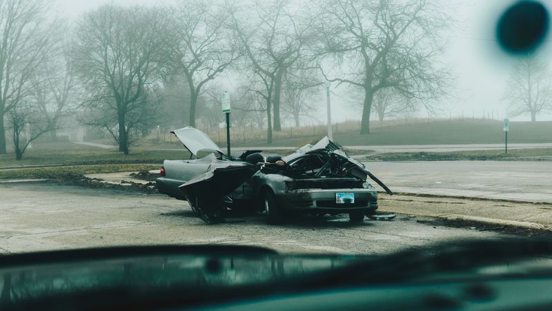 Uninsured and Underinsured Motorist Coverage: Why Every College Student Needs UM/UIM in 2026