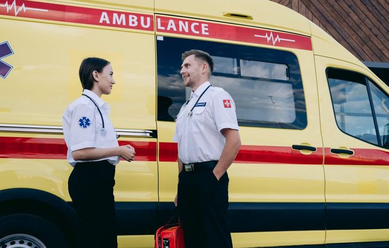 Medical Payments (MedPay) vs PIP: Which Injury Coverage Do College Students Need in 2026?