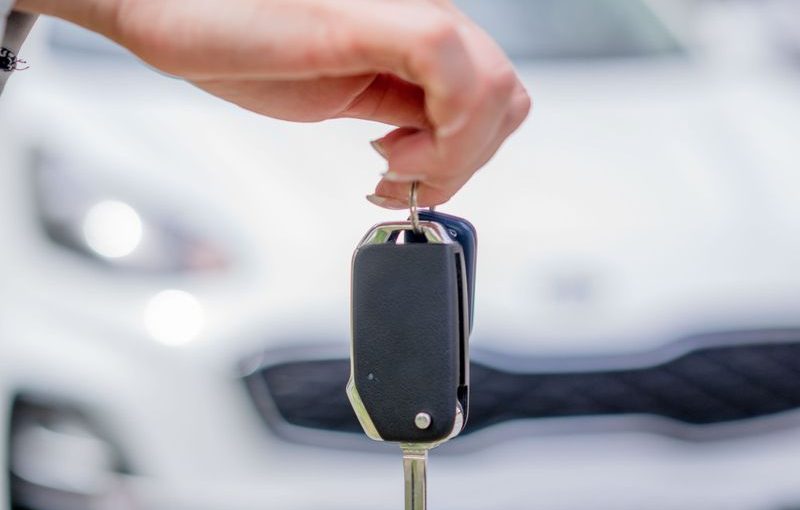 Rental Car Insurance for College Students: Credit Card Coverage, the Liability Gap, and When to Say No in 2026