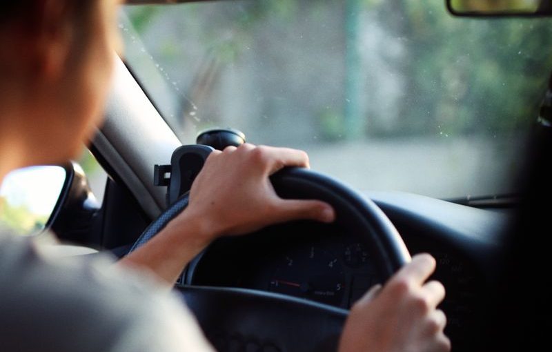 "Geico Car Insurance Review for Drivers Under 25: Is It Worth It?"