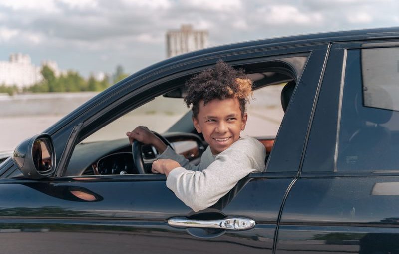 How Age and Gender Affect Student Car Insurance Rates in 2026