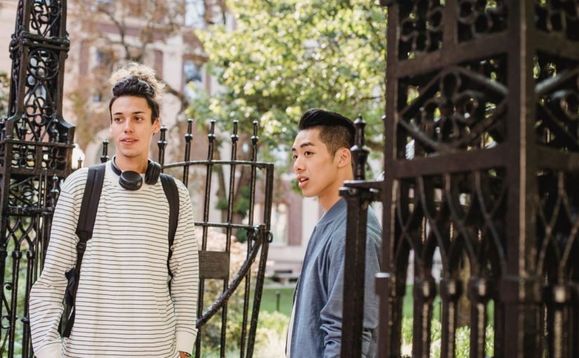 Liberty Mutual Student Discounts: Good Student & Resident Student Explained