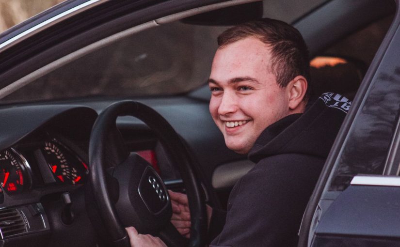 Is Liberty Mutual Cheap for 18-Year-Old Drivers? (A Realistic Review)