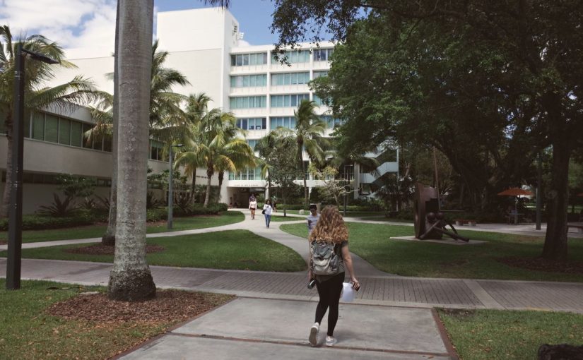 Nationwide Good Student Discount Guide: Age Limits & Paperwork