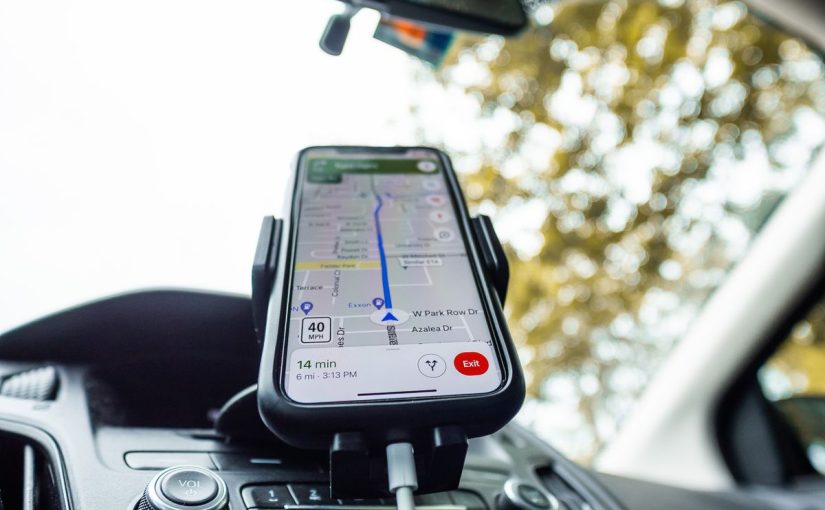 Nationwide SmartRide for Students: Can Telematics Lower Your Premium?