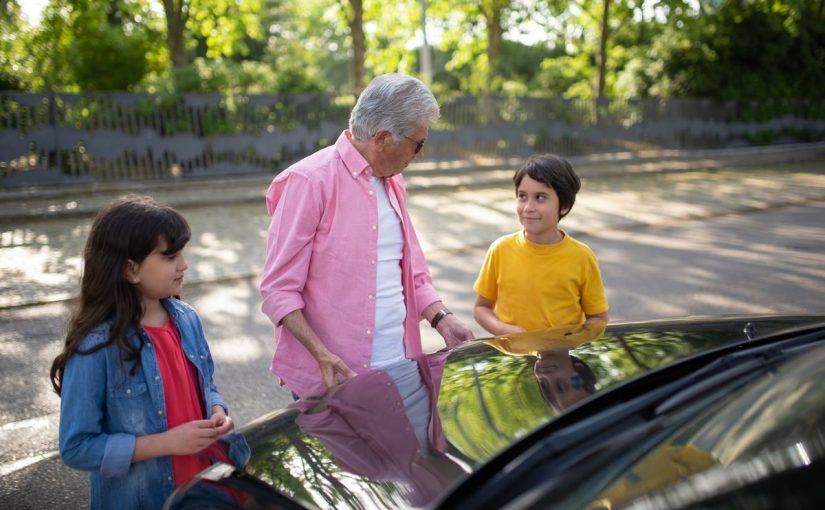 Farmers Insurance Good Student Discount: How to Verify Your Grades