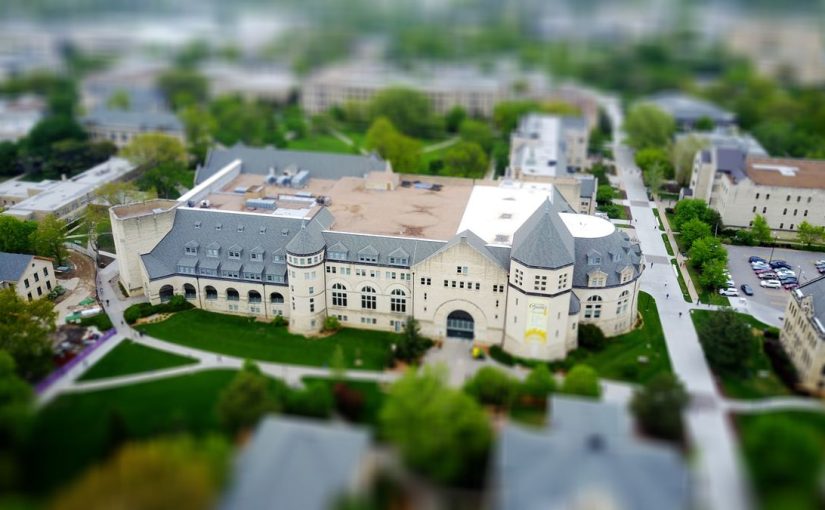 Erie Insurance College Student Discount: Rates and Availability by State