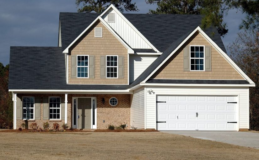 Leaving Car at Parents' House During College: Do I Still Need Insurance?