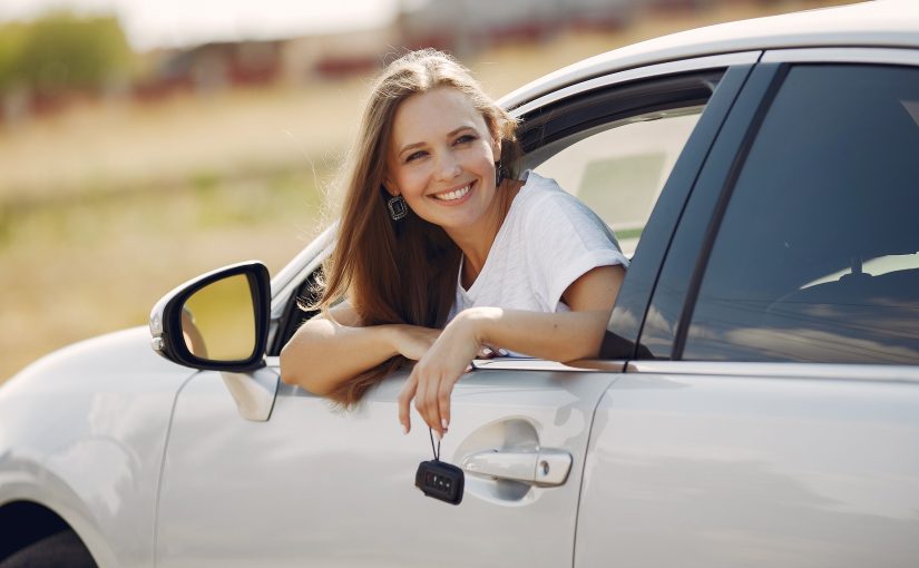 How to Get Car Insurance in the US with an International Driving Permit (IDP)