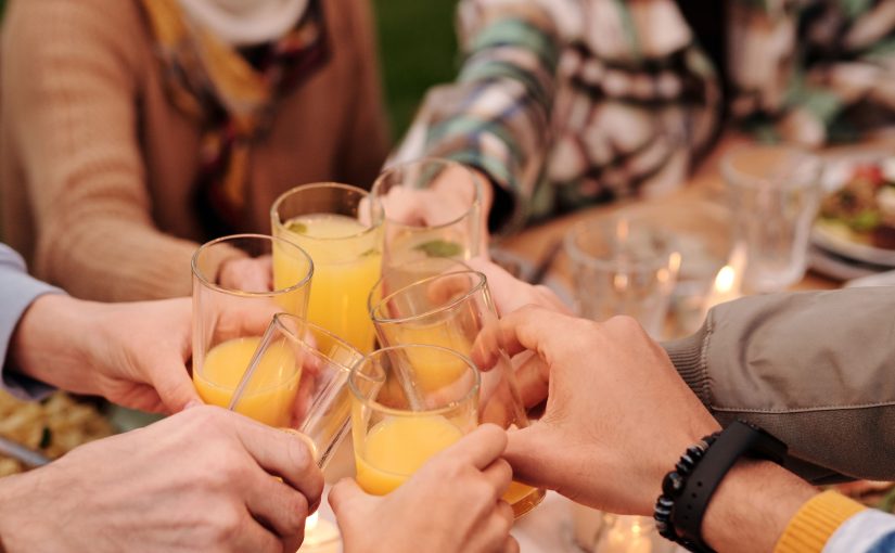 How to Add a College Student Back to Parent's Car Insurance for the Holidays