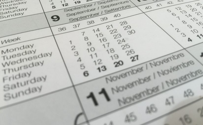 Month-to-Month Car Insurance for Students: Short-Term Options Explained