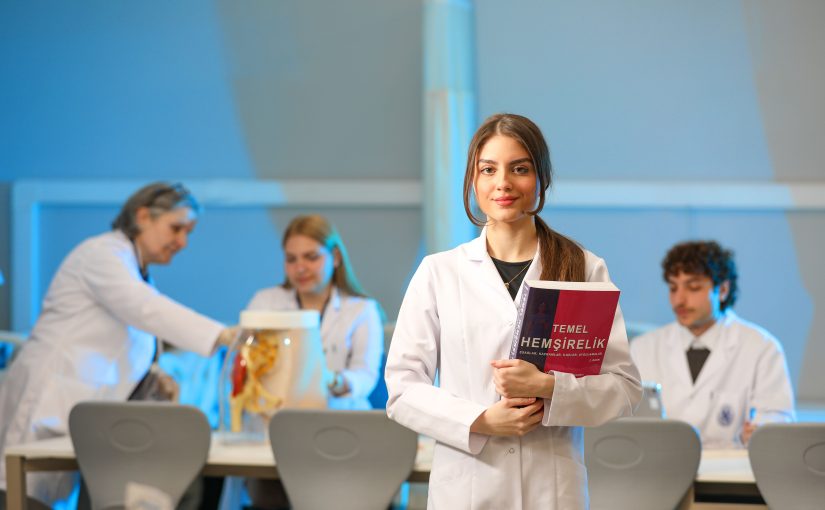 Best Car Insurance for Medical and Nursing Students (Professional Discounts)