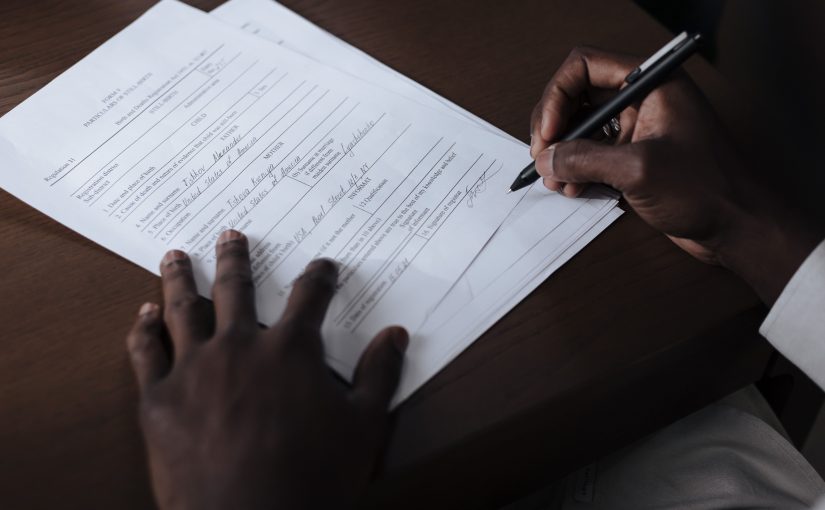How to Prove Good Student Discount to Auto Insurance Companies (Form Guide)