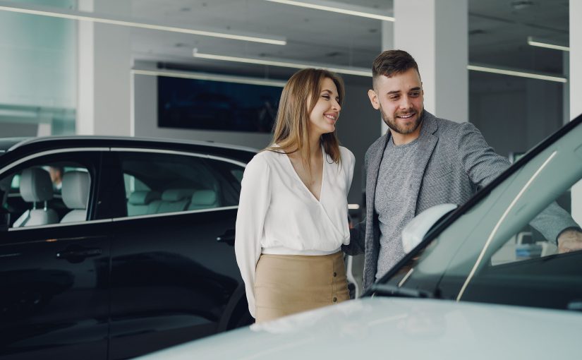 Best Second-Hand Cars for College Students with the Cheapest Insurance Rates