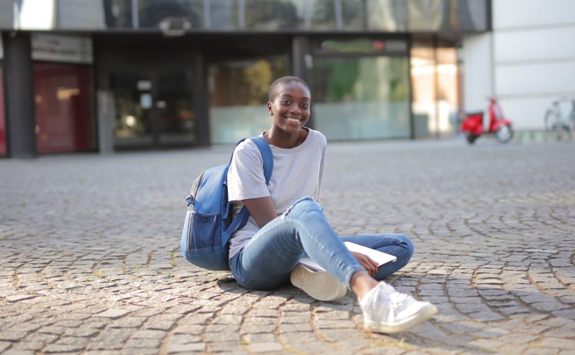 How Being a Part-Time vs. Full-Time Student Affects Your Car Insurance Rates