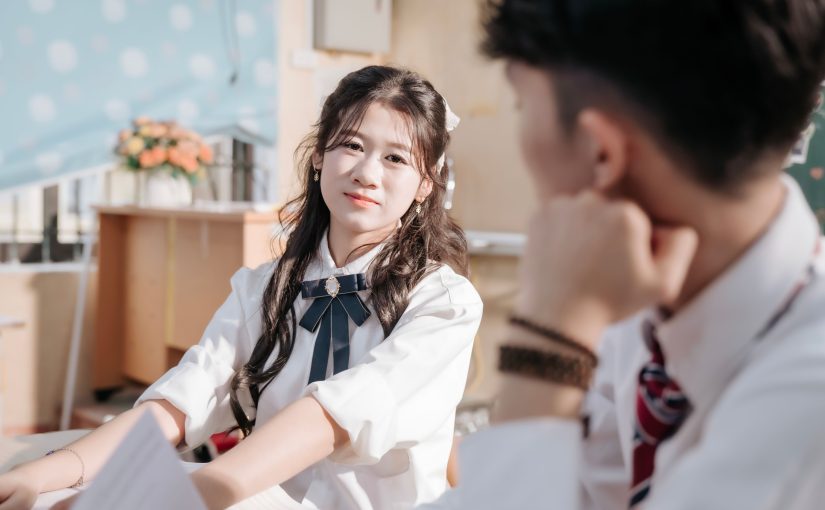 Car Insurance for High School Students: Parent's Policy vs. Separate Policy