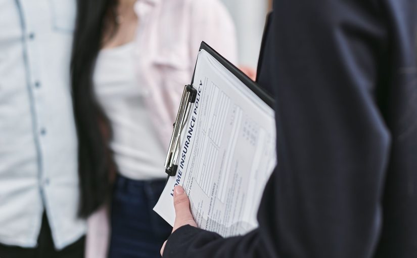 Is It Cheaper to Put a College Student on Their Own Insurance Policy?