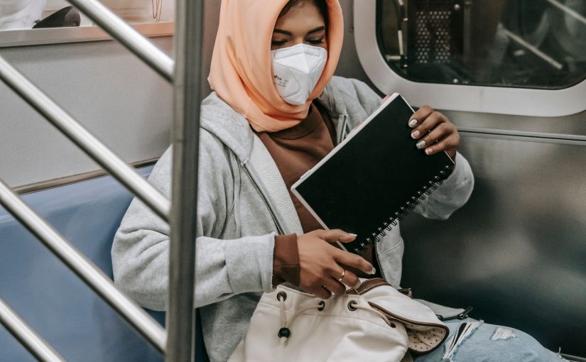 Car Insurance for Commuter College Students vs. On-Campus Students