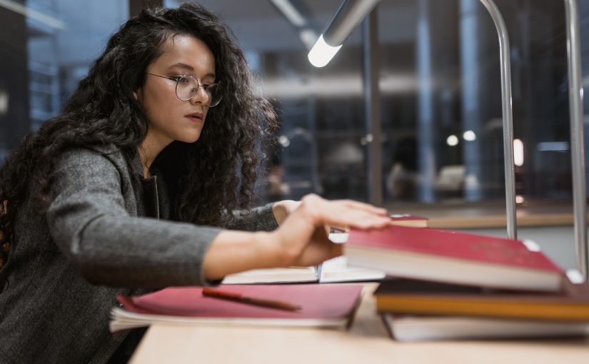 What Happens to Your Student Discount If Your GPA Drops Below 3.0?