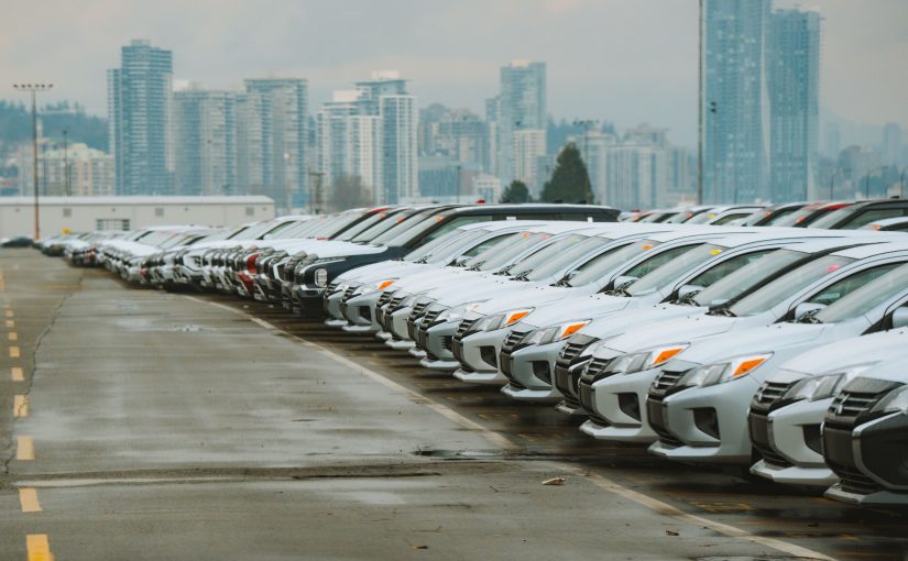Nationwide vs. Farmers: Which Offers Better Rates for Teen Drivers?